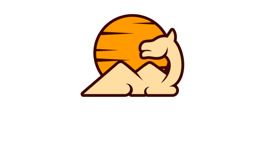 Viajes Conmigo